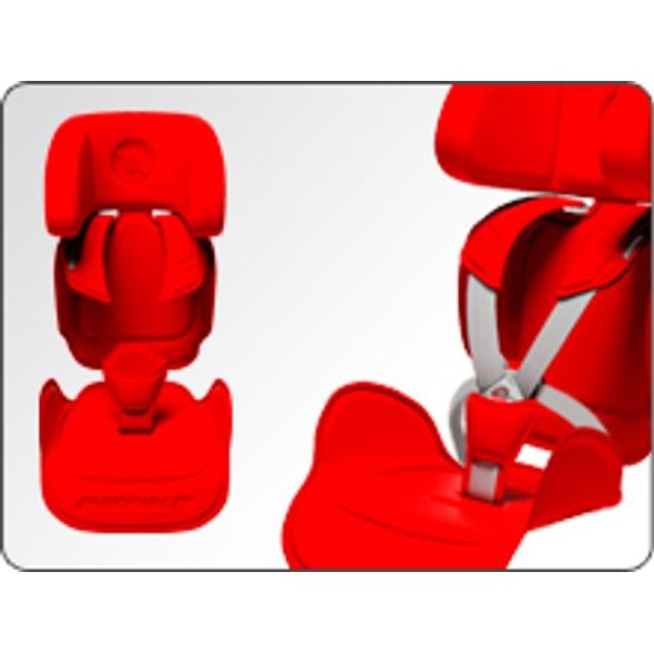 AVIONAUT AUTOSEDAČKA 9-25 KG GLIDER - AUTOSEDAČKY 9-25KG - AUTOSEDAČKY A PŘÍSLUŠENSTVÍ