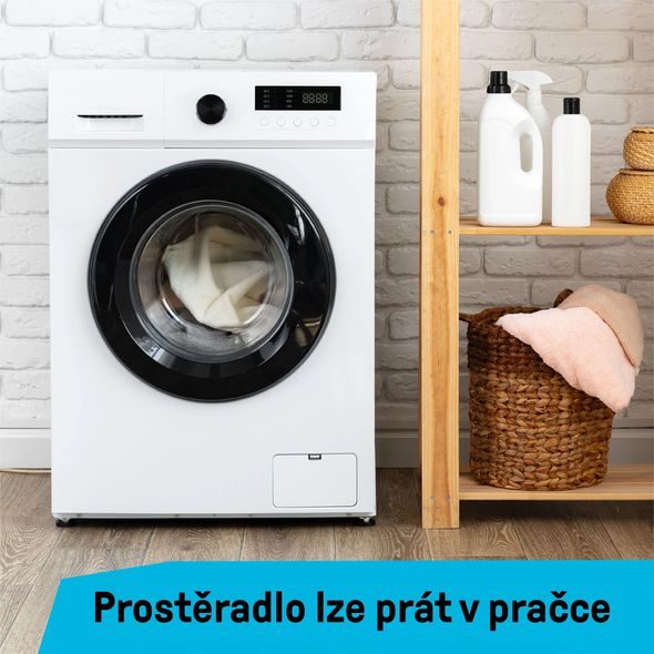 BABY EINSTEIN POSTÝLKA S OHRÁDKOU NA HRANÍ A KLAVÍREM 3V1 KICK & SNOOZE™ 0M+ - HRACÍ DEKY - PRO DĚTI