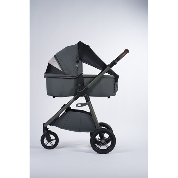 MAST M.3/ M.4 HLUBOKÝ DÍL VOLCANIC ASH - KORBIČKY - KOČÁRKY A PŘÍSLUŠENSTVÍ