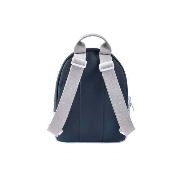 BEABA DĚTSKÝ BATOH FARO MATCHA LATTE - BATOHY A TAŠKY - PRO DĚTI