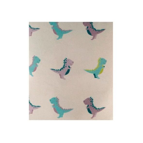 STOKKE® MUTABLE™ SMALL COTTON BAG - STOLKY A ŽIDLIČKY - SPINKÁNÍ