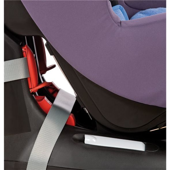 BEBE CONFORT ISÉOS NÉO+ 2010 - AUTOSEDAČKY 0-18KG - AUTOSEDAČKY A PŘÍSLUŠENSTVÍ
