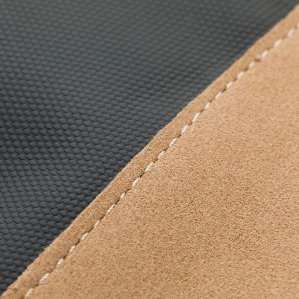 FILLIKID BATOH NA PLENY BERLIN GREY - PŘEBALOVACÍ BATOHY - KOČÁRKY A PŘÍSLUŠENSTVÍ