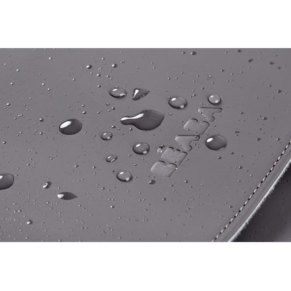 BEABA PŘEBALOVACÍ BATOH OSLO MINERAL GREY - PŘEBALOVACÍ BATOHY - KOČÁRKY A PŘÍSLUŠENSTVÍ