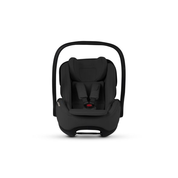 SILVER CROSS GLIDE PLUS 360 AUTOSEDAČKA ICONIC BLACK - AUTOSEDAČKY 0-13KG - AUTOSEDAČKY A PŘÍSLUŠENSTVÍ