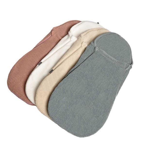 FUSAK JARO / PODZIM BEAR - PETROLEJOVÝ - FUSAKY DO KOČÁRKU - KOČÁRKY A PŘÍSLUŠENSTVÍ