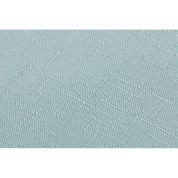 FILLIKID JOGGER RUN SAGE MELANGE - SPORTOVNÍ KOČÁRKY - KOČÁRKY A PŘÍSLUŠENSTVÍ