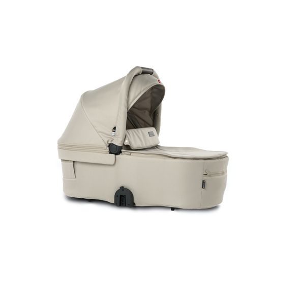 MAST M.6X HLUBOKÝ DÍL - LION 2025 - KORBIČKY - KOČÁRKY A PŘÍSLUŠENSTVÍ