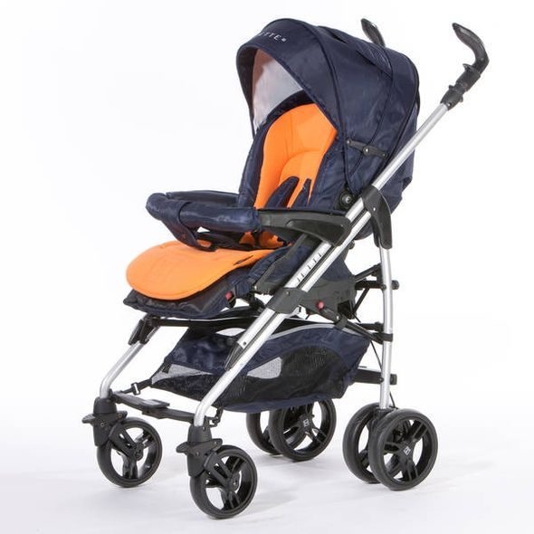 JETTE EINLAGE UNIVERZÁLNÍ VLOŽKA NOVINKA - PODLOŽKY DO KOČÁRKU - KOČÁRKY A PŘÍSLUŠENSTVÍ