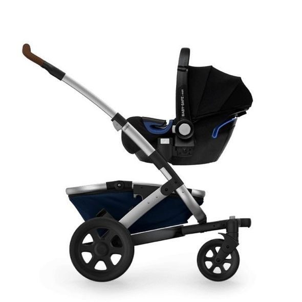 JOOLZ UNI² BRITAX RÖMER SET VRCHNÍCH ADAPTERŮ - ADAPTÉRY NA AUTOSEDAČKU - KOČÁRKY A PŘÍSLUŠENSTVÍ