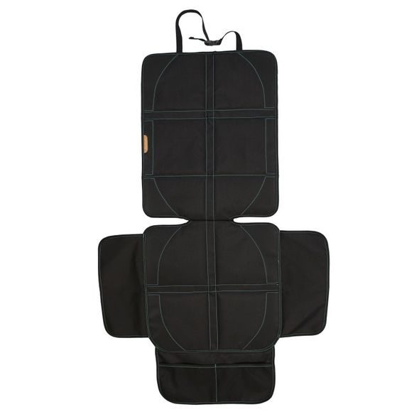 EZIMOOV CHRÁNIČ AUTOSEDADLA EZI MAT PREMIUM - CHRÁNIČE SEDADLA - AUTOSEDAČKY A PŘÍSLUŠENSTVÍ