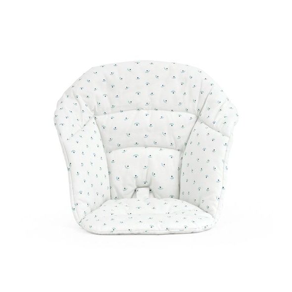 STOKKE® CLIKK™ CUSHION - REDUKCIE NA STOLIČKE - KRMENÍ