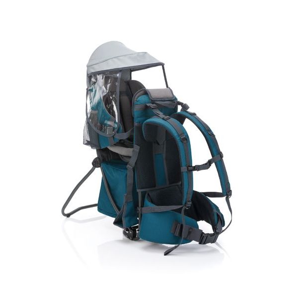 FILLIKID KROSNA NA DÍTĚ ELITE AQUA - KROSNY - NOŠENÍ & SPORT