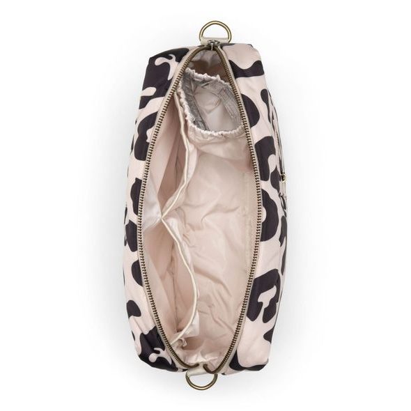 STUDIO NOOS PUFFY ORGANIZER NA KOČÁREK HOLY COW - DOPLŇKY - PRO MAMINKY