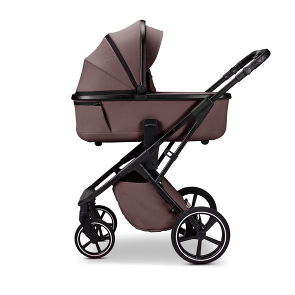 MOON CIAO MAXI SET - TONKA - KOMBINACE S PŘÍSLUŠENSTVÍM - KOČÁRKY A PŘÍSLUŠENSTVÍ