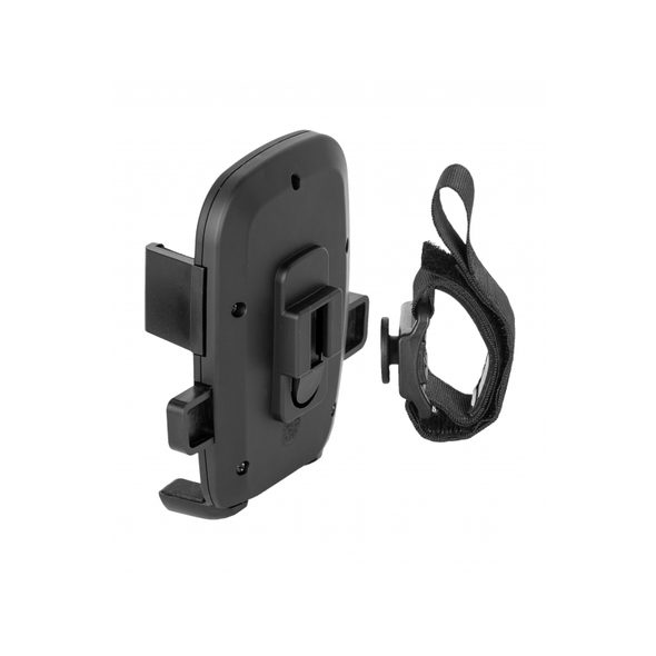 MAXI-COSI DRŽÁK NA MOBIL BLACK - HÁČKY, POPRUHY A KOLÍČKY - KOČÁRKY A PŘÍSLUŠENSTVÍ