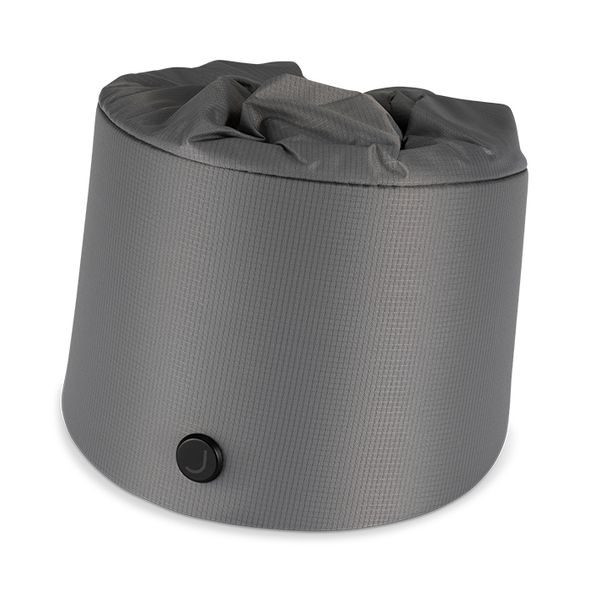 JOOLZ GEO3 PLÁŠTĚNKA - PLÁŠTĚNKY - KOČÁRKY A PŘÍSLUŠENSTVÍ