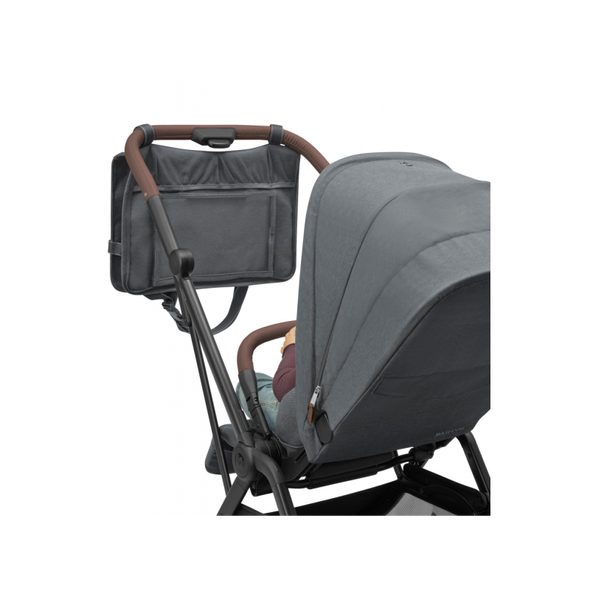 MAXI-COSI ORGANIZÉR NA CESTY - ORGANIZÉRY A KOŠÍKY - KOČÁRKY A PŘÍSLUŠENSTVÍ