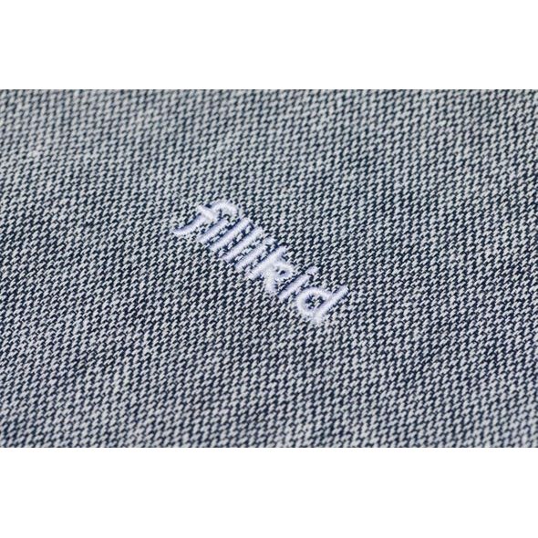 FILLIKID NOSÍTKO NATURAL STONE - KLOKANKY A ŠÁTKY - NOŠENÍ & SPORT