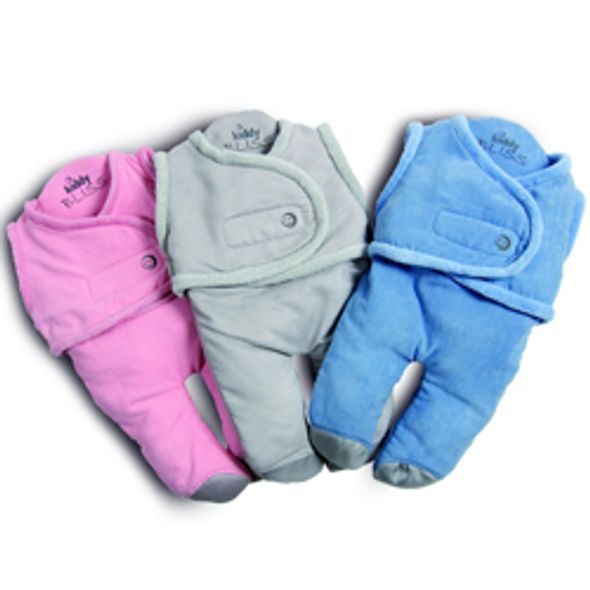 KIDDY BLISS FUSÁČEK - FUSAKY DO KOČÁRKU - KOČÁRKY A PŘÍSLUŠENSTVÍ