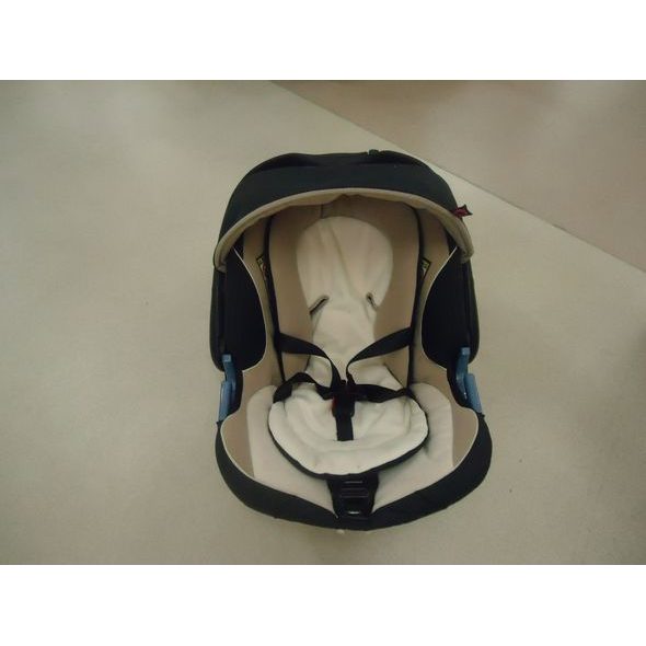 BAZAR CONCORD FUSION - BAZAR - OUTLET