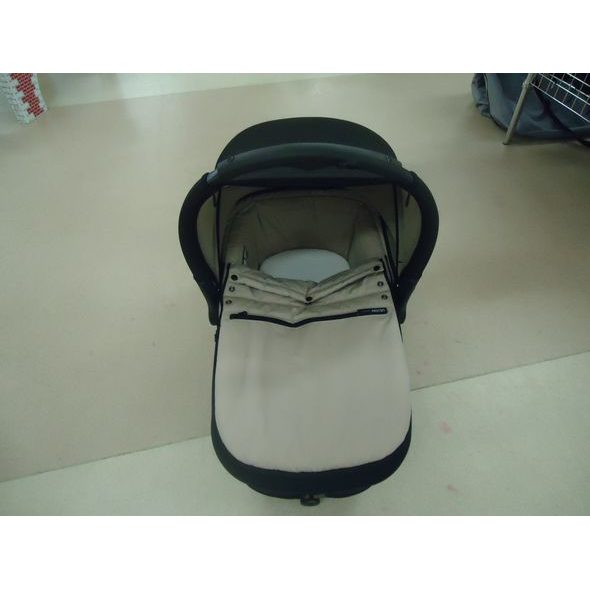 BAZAR CONCORD FUSION - BAZAR - OUTLET