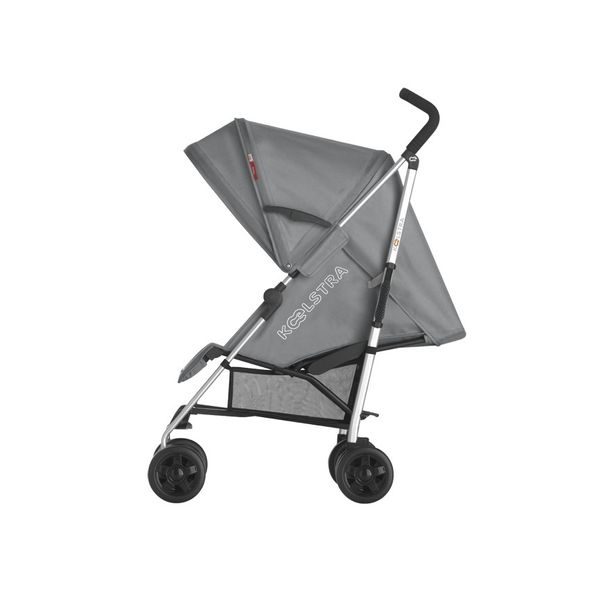 KOELSTRA SIMBA T4 2018 - GOLFOVÉ KOČÁRKY - KOČÁRKY A PŘÍSLUŠENSTVÍ