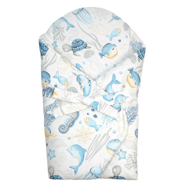 TOMI RŮŽEK MOLITAN TISK - ZAVINOVAČKY - SPINKÁNÍ