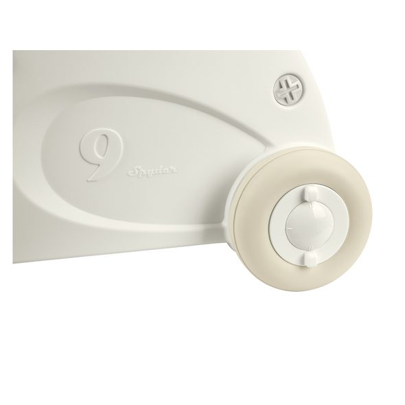 KIKKABOO CHODÍTKO 4V1 TROLIE BEIGE - CHODÍTKA - PRO DĚTI