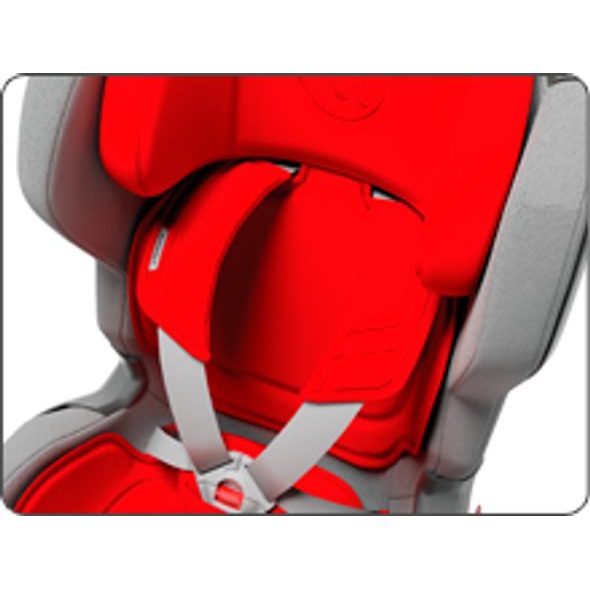AVIONAUT AUTOSEDAČKA 9-25 KG GLIDER - AUTOSEDAČKY 9-25KG - AUTOSEDAČKY A PŘÍSLUŠENSTVÍ
