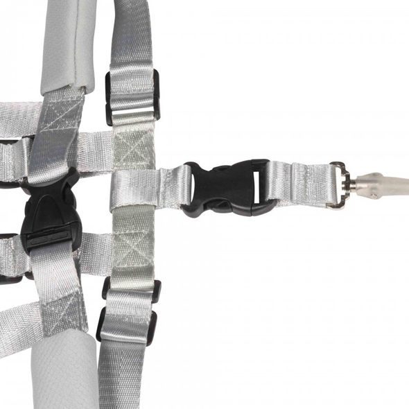 DOOKY VODÍCÍ KŠÍRY - BEZPEČNOST DĚTÍ V DOMÁCNOSTI - KOUPÁNÍ A ZDRAVÍ