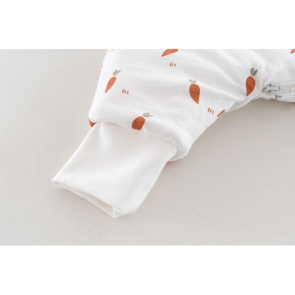 TRÄUMELAND SPACÍ PYTEL „TO GO“ CAROTA 74 - SPACÍ PYTLE - SPINKÁNÍ