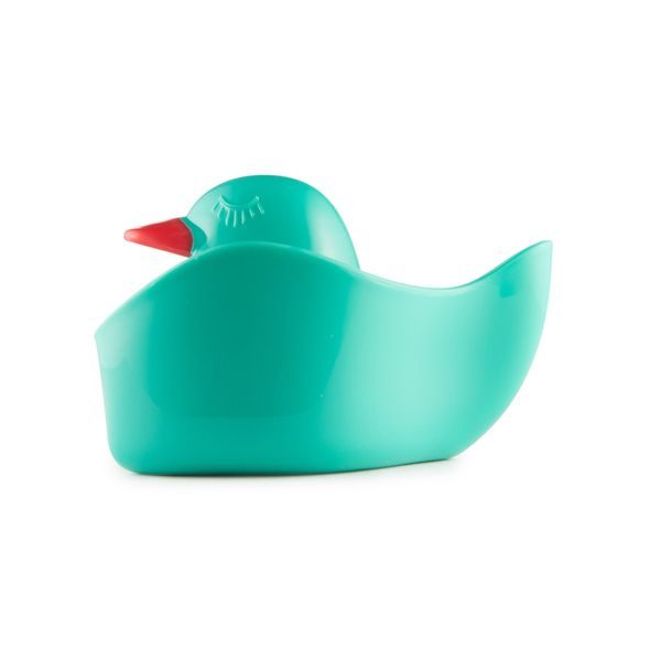 CANPOL BABIES HRAČKA DO VODY KACHNIČKY 3KS - HRAČKY DO VANY - PRO DĚTI