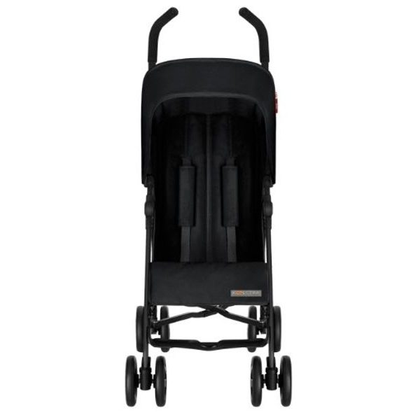 KOELSTRA SIMBA T4 2018 - GOLFOVÉ KOČÁRKY - KOČÁRKY A PŘÍSLUŠENSTVÍ