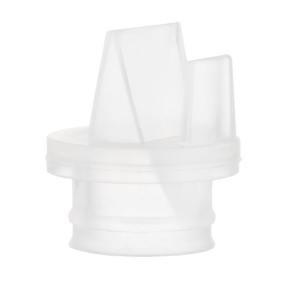 CANPOL BABIES NÁHRADNÍ DÍLY K ODSÁVAČCE MATEŘSKÉHO MLÉKA POWERPUMP - ODSÁVAČKY MATEŘSKÉHO MLÉKA - KRMENÍ