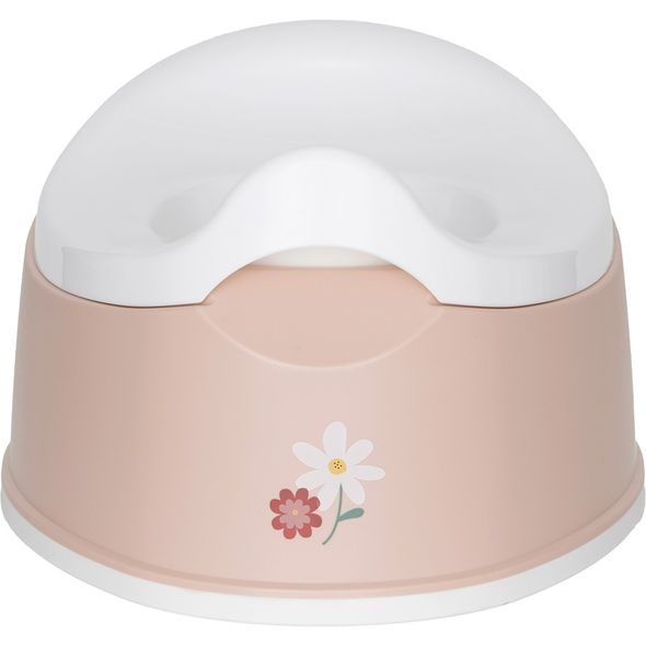 BEBE-JOU NOČNÍK GROW BEE MEADOW - NOČNÍKY - PŘEBALOVÁNÍ