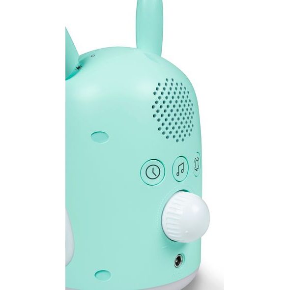 BIGBEN RKIDSRABBIT - TRÉNINKOVÉ BUDÍKY - SPINKÁNÍ