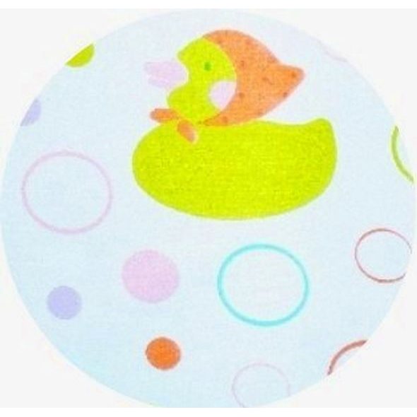 PRIMI SOGNI PŘEBALOVACÍ PULT KIARA - PŘEBALOVACÍ PULTY - PŘEBALOVÁNÍ