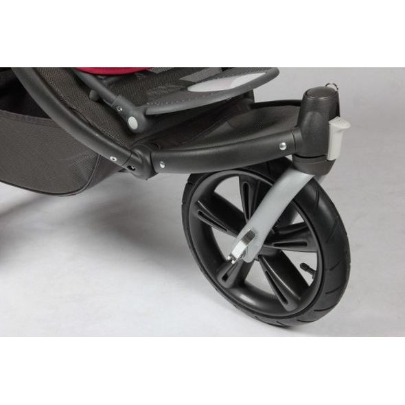 CAM CORTINA X3 TRIS EVOLUTION 2013 - TROJKOMBINACE - KOČÁRKY A PŘÍSLUŠENSTVÍ