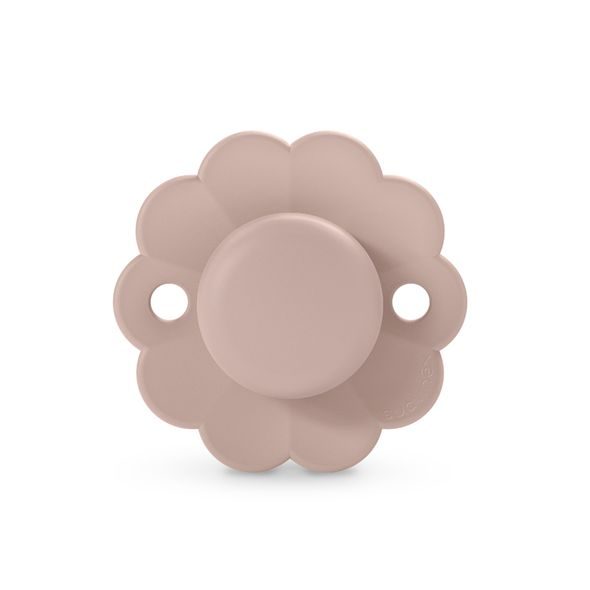 SUAVINEX DUDLÍK SX PRO FYZIOLOGICKÝ WONDER 0/6M - PALE MAUVE - ŠIDÍTKA A DOPLŇKY - KRMENÍ