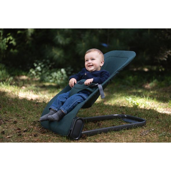 KIDNORT LEHÁTKO KIDNORT VINBÄR ZELENÉ - LEHÁTKA A HOUPADLA - SPINKÁNÍ