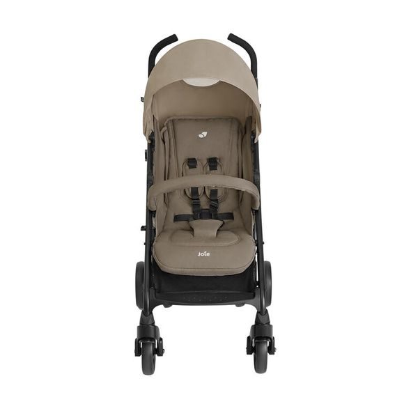 JOIE BRISK™ LX BEACH - GOLFOVÉ KOČÁRKY - KOČÁRKY A PŘÍSLUŠENSTVÍ