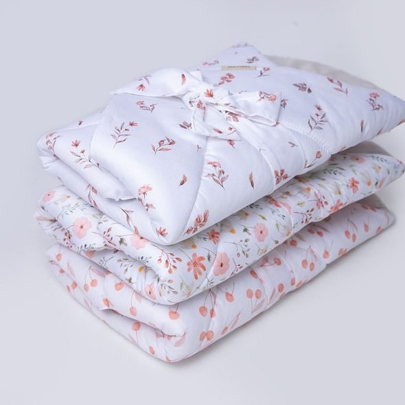 MACESHKA ZAVINOVAČKA MACESHKA PURE LOVE - ZAVINOVAČKY - SPINKÁNÍ