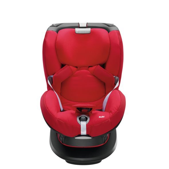MAXI COSI RUBI 2013 - AUTOSEDAČKY 9-18KG - AUTOSEDAČKY A PŘÍSLUŠENSTVÍ