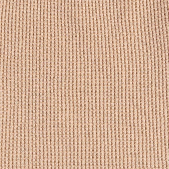 LODGER SWADDLER CIUMBELLE 70 X 70 CM LINEN - ZAVINOVACÍ PLENY / OSUŠKY VELKÉ - PŘEBALOVÁNÍ