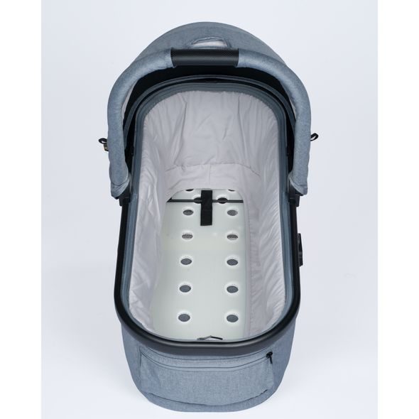 MAST M.2X HLUBOKÝ DÍL GLACIER LAKE - KORBIČKY - KOČÁRKY A PŘÍSLUŠENSTVÍ