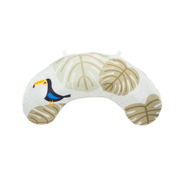 TAF TOYS HRACÍ KRUH PRO HRU NA BŘÍŠKU - HRA NA BŘÍŠKU - PRO DĚTI