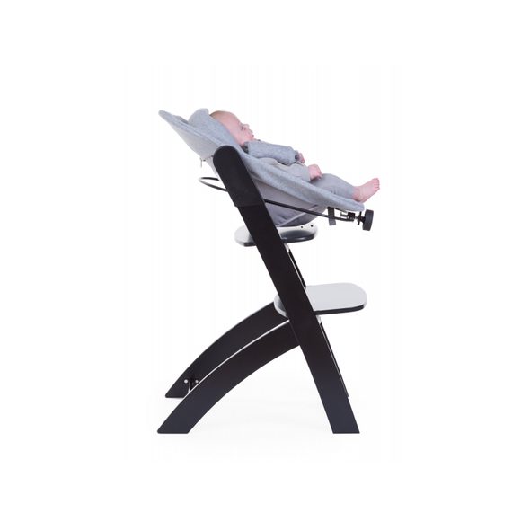 CHILDHOME NOVOROZENECKÁ VLOŽKA DO ŽIDLIČKY EVOSIT / LAMBDA - DOPLŇKY K ŽIDLIČKÁM - KRMENÍ