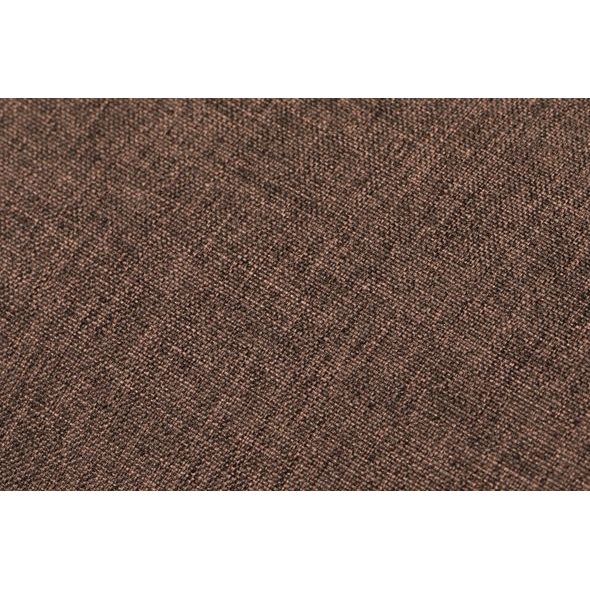 FILLIKID ADVENTURE AIR BROWN - SPORTOVNÍ KOČÁRKY - KOČÁRKY A PŘÍSLUŠENSTVÍ