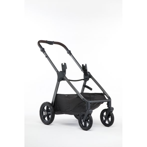 MAST M.5X ADAPTÉR NA AUTOSEDAČKU - ADAPTÉRY NA AUTOSEDAČKU - KOČÁRKY A PŘÍSLUŠENSTVÍ